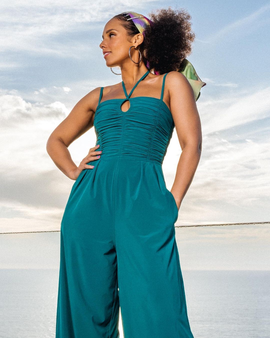 Alicia Keys 23 Best Photos, Alicia Keys 23 Pics, Alicia Keys 23 Images