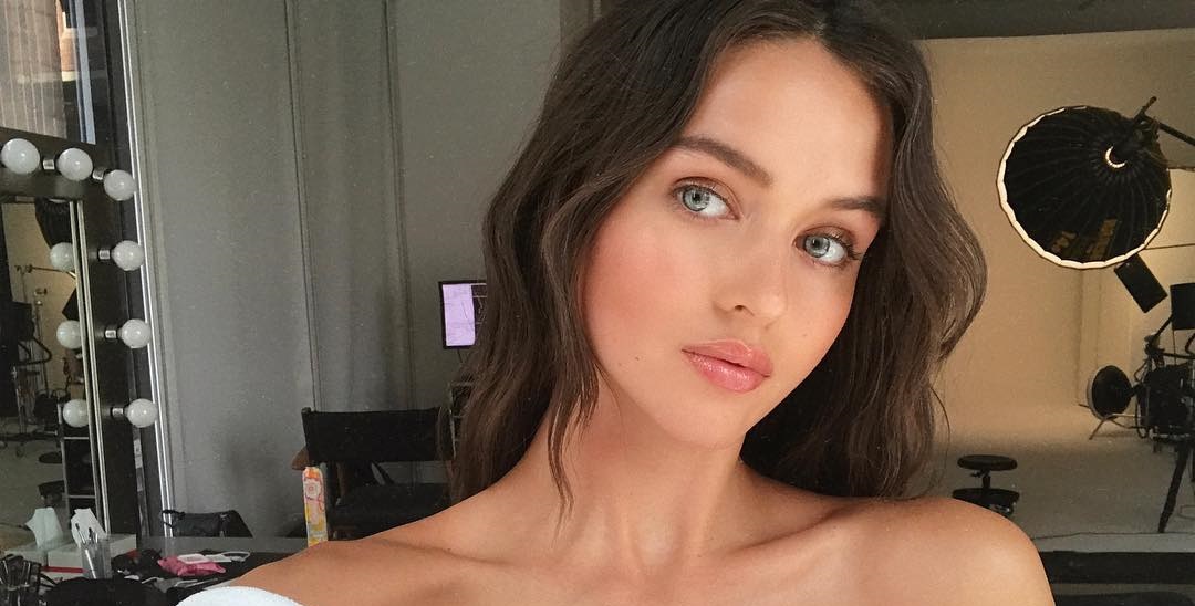 Gabby Westbrook-Patrick 39 Best Photos, Gabby Westbrook-Patrick 39 Pics, Gabby Westbrook-Patrick 39 Images