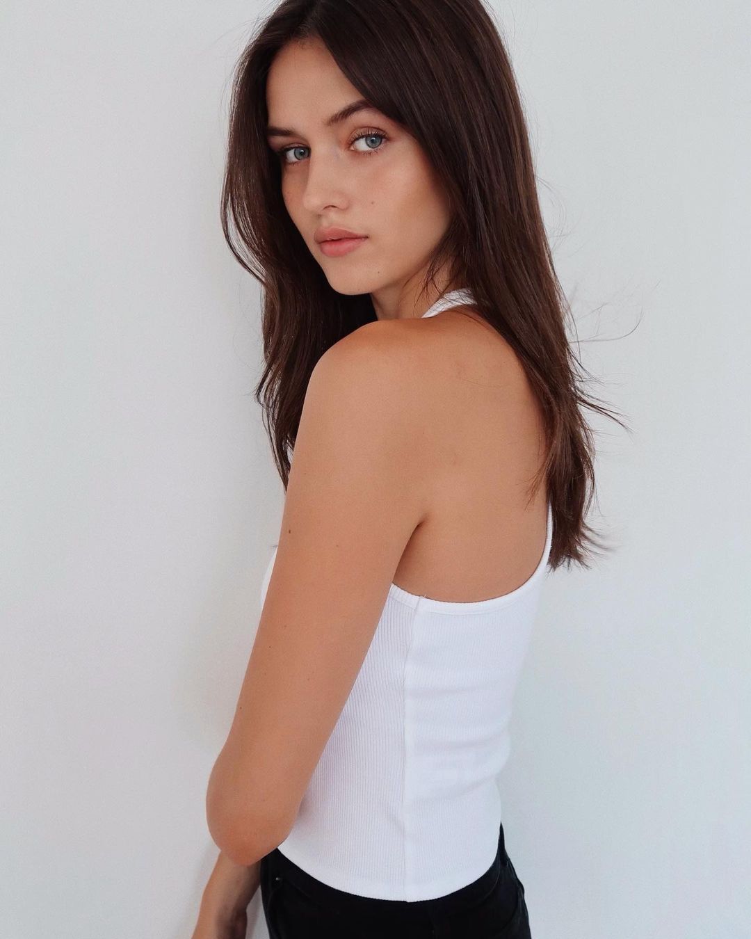 Gabby Westbrook-Patrick 9 Best Photos, Gabby Westbrook-Patrick 9 Pics, Gabby Westbrook-Patrick 9 Images