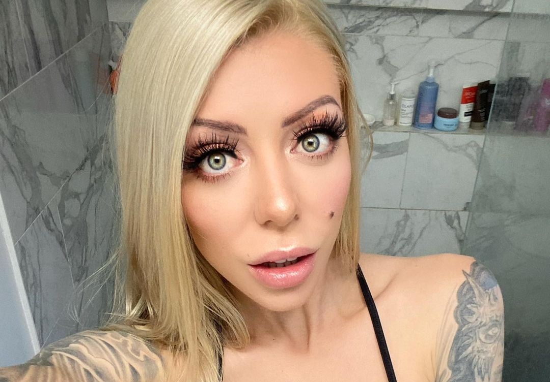 Karma Rx 15 Best Photos, Karma Rx 15 Pics, Karma Rx 15 Images