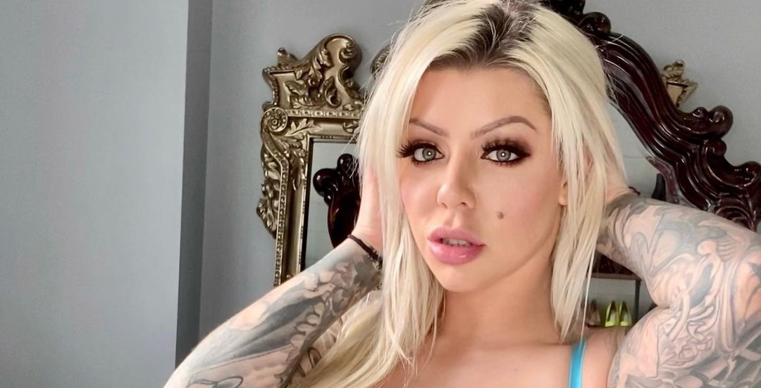 Karma Rx 19 Best Photos, Karma Rx 19 Pics, Karma Rx 19 Images