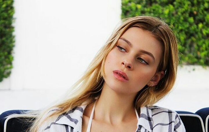 Nicola Peltz 9 Best Photos, Nicola Peltz 9 Pics, Nicola Peltz 9 Images