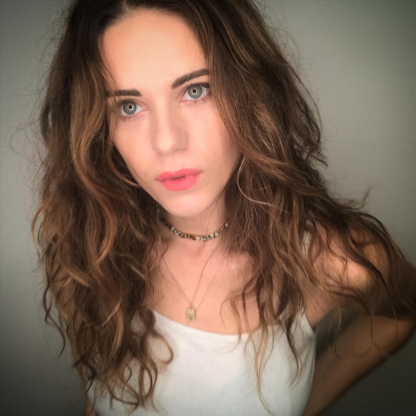 Lyndsy Fonseca 19 Best Photos, Lyndsy Fonseca 19 Pics, Lyndsy Fonseca 19 Images