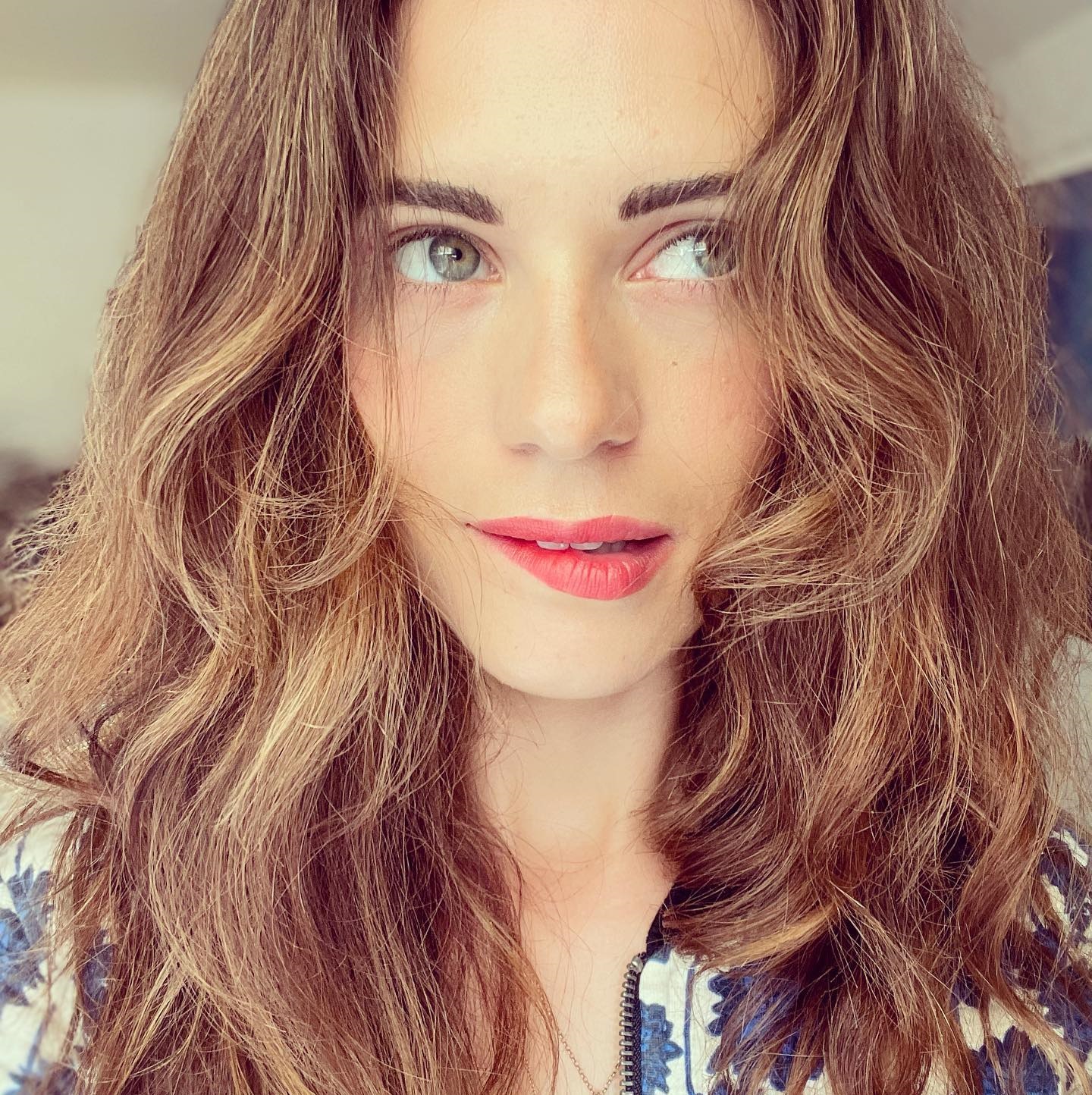 Lyndsy Fonseca 23 Best Photos, Lyndsy Fonseca 23 Pics, Lyndsy Fonseca 23 Images