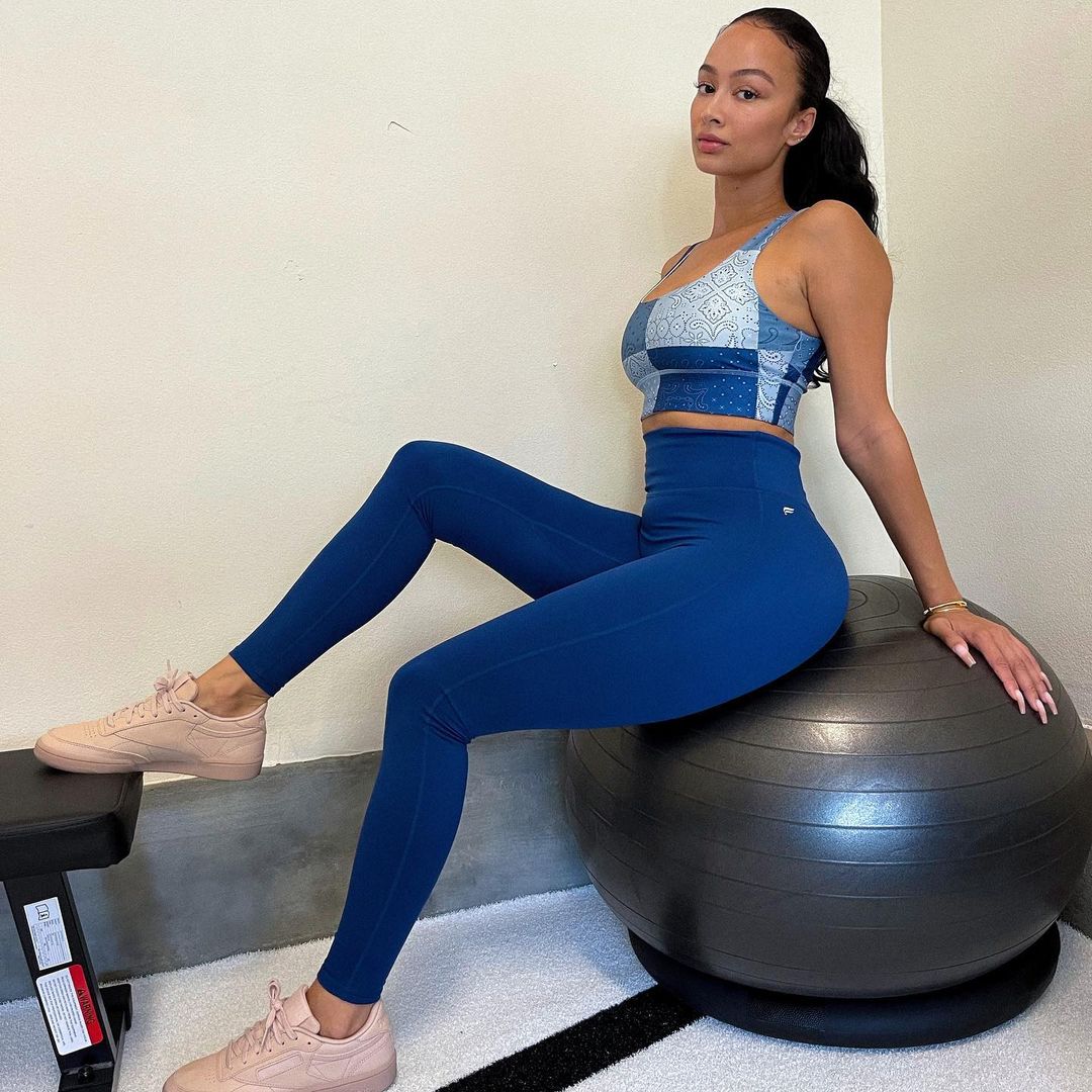 Draya Michele 27 Best Photos, Draya Michele 27 Pics, Draya Michele 27 Images