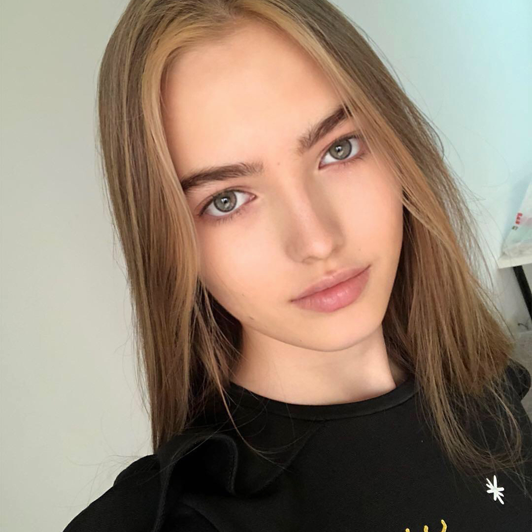 Anastasia Bezrukova 15 Best Photos, Anastasia Bezrukova 15 Pics, Anastasia Bezrukova 15 Images