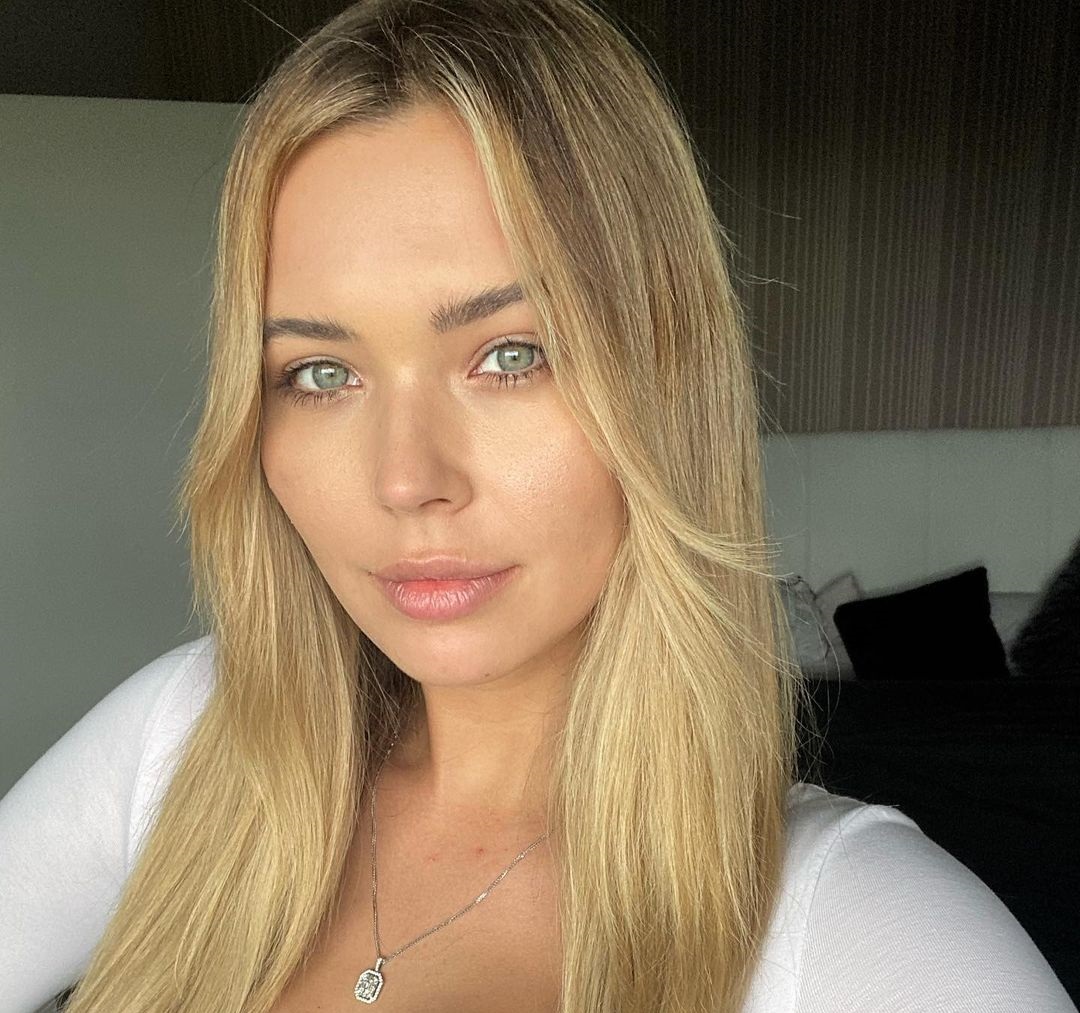 Sandra Kubicka 35 Best Photos, Sandra Kubicka 35 Pics, Sandra Kubicka 35 Images