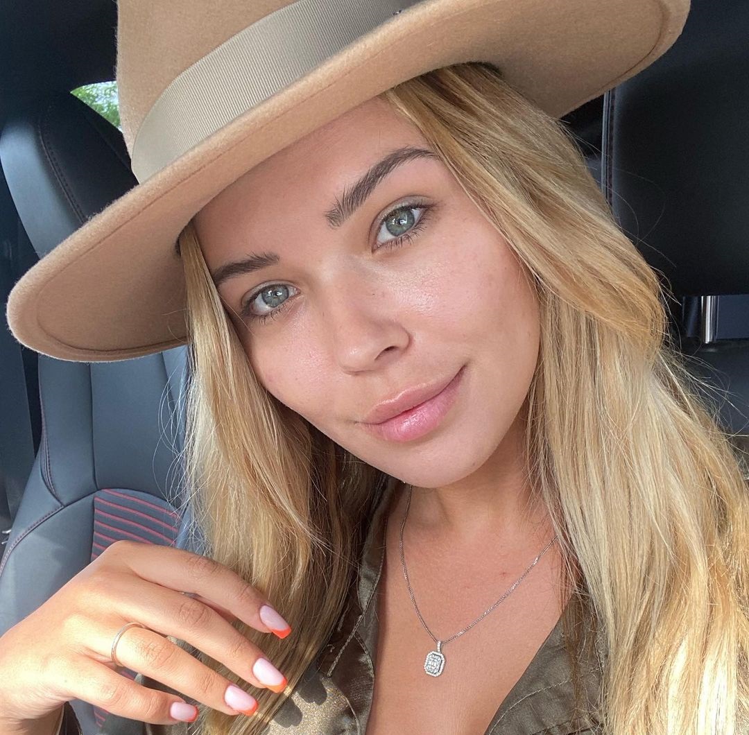 Sandra Kubicka 39 Best Photos, Sandra Kubicka 39 Pics, Sandra Kubicka 39 Images