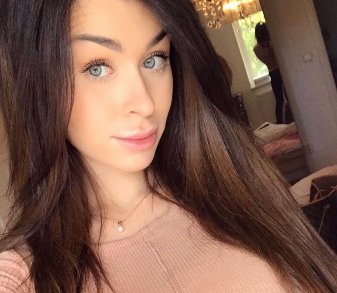 Clara Felicia Lindblom 7 Best Photos, Clara Felicia Lindblom 7 Pics, Clara Felicia Lindblom 7 Images