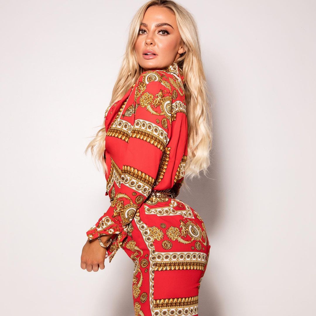 Brooke Evers 13 Best Photos, Brooke Evers 13 Pics, Brooke Evers 13 Images