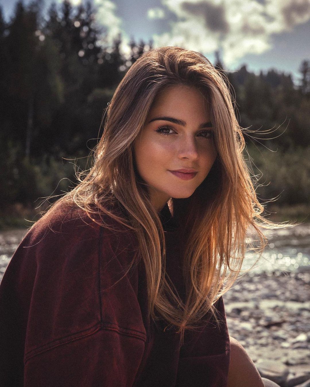 Jessy Hartel 7 Best Photos, Jessy Hartel 7 Pics, Jessy Hartel 7 Images