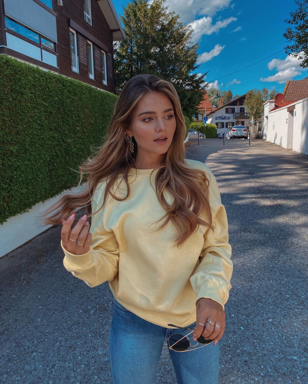 Jessy Hartel 19 Best Photos, Jessy Hartel 19 Pics, Jessy Hartel 19 Images