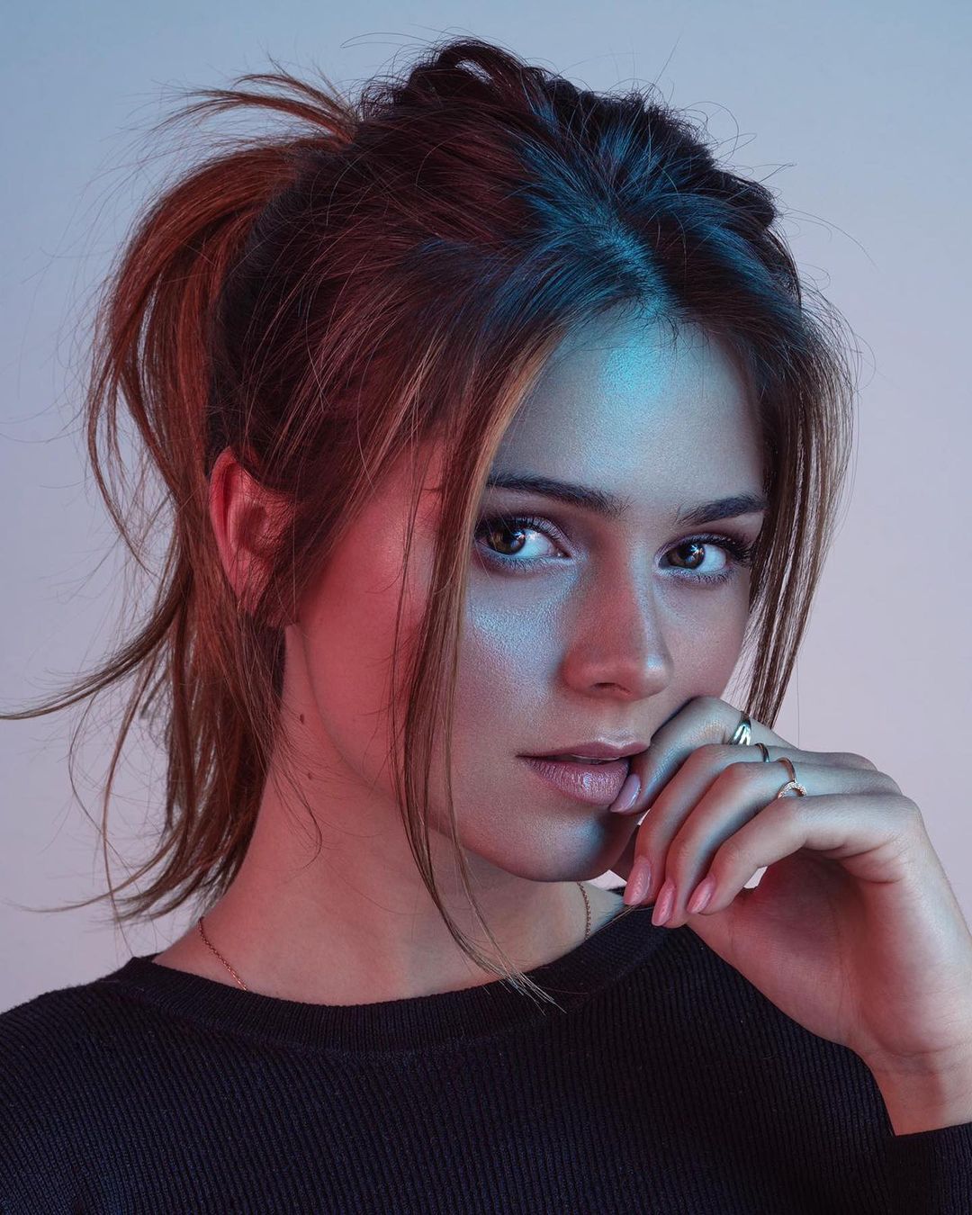 Jessy Hartel 31 Best Photos, Jessy Hartel 31 Pics, Jessy Hartel 31 Images