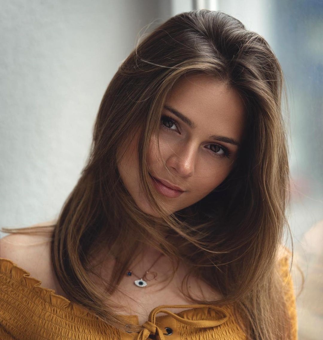 Jessy Hartel 27 Best Photos, Jessy Hartel 27 Pics, Jessy Hartel 27 Images