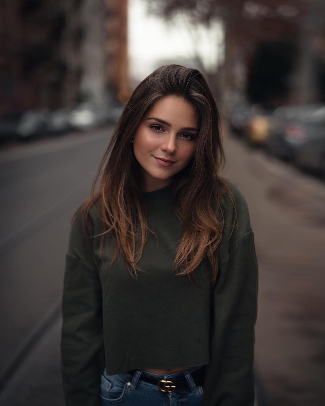 Jessy Hartel 17 Best Photos, Jessy Hartel 17 Pics, Jessy Hartel 17 Images