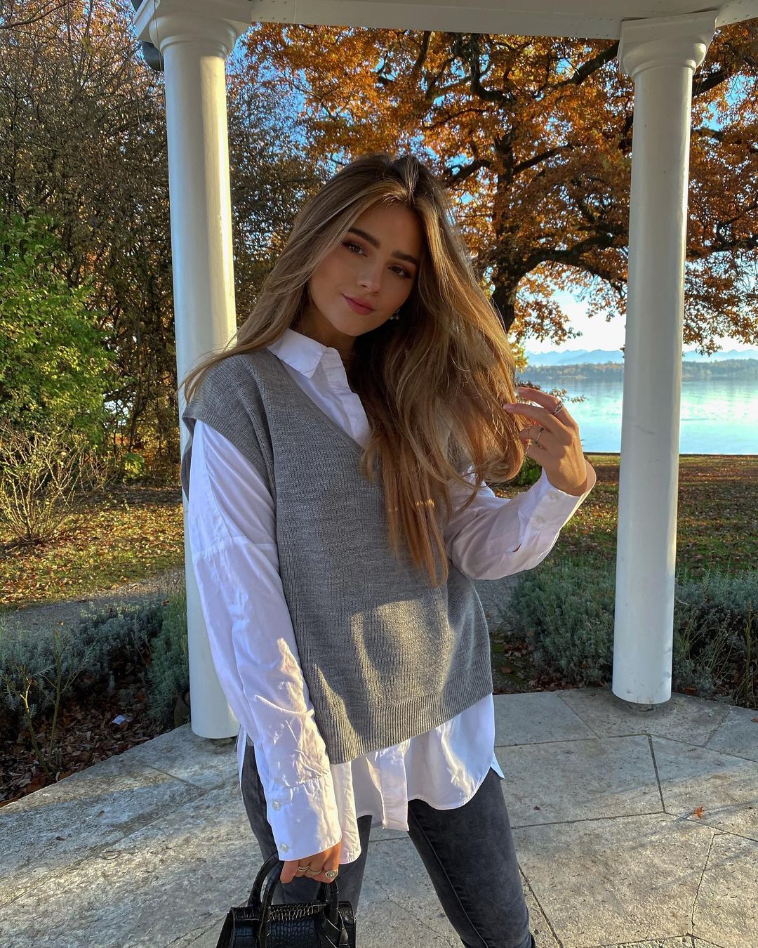 Jessy Hartel 21 Best Photos, Jessy Hartel 21 Pics, Jessy Hartel 21 Images