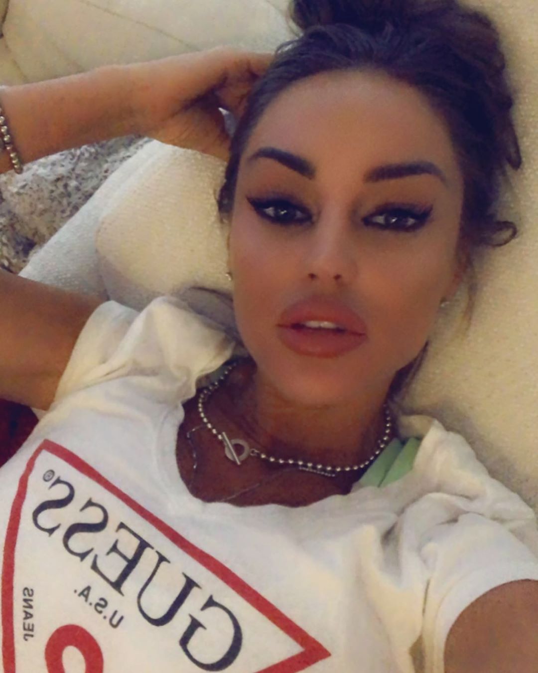 Charlie Riina 21 Best Photos, Charlie Riina 21 Pics, Charlie Riina 21 Images