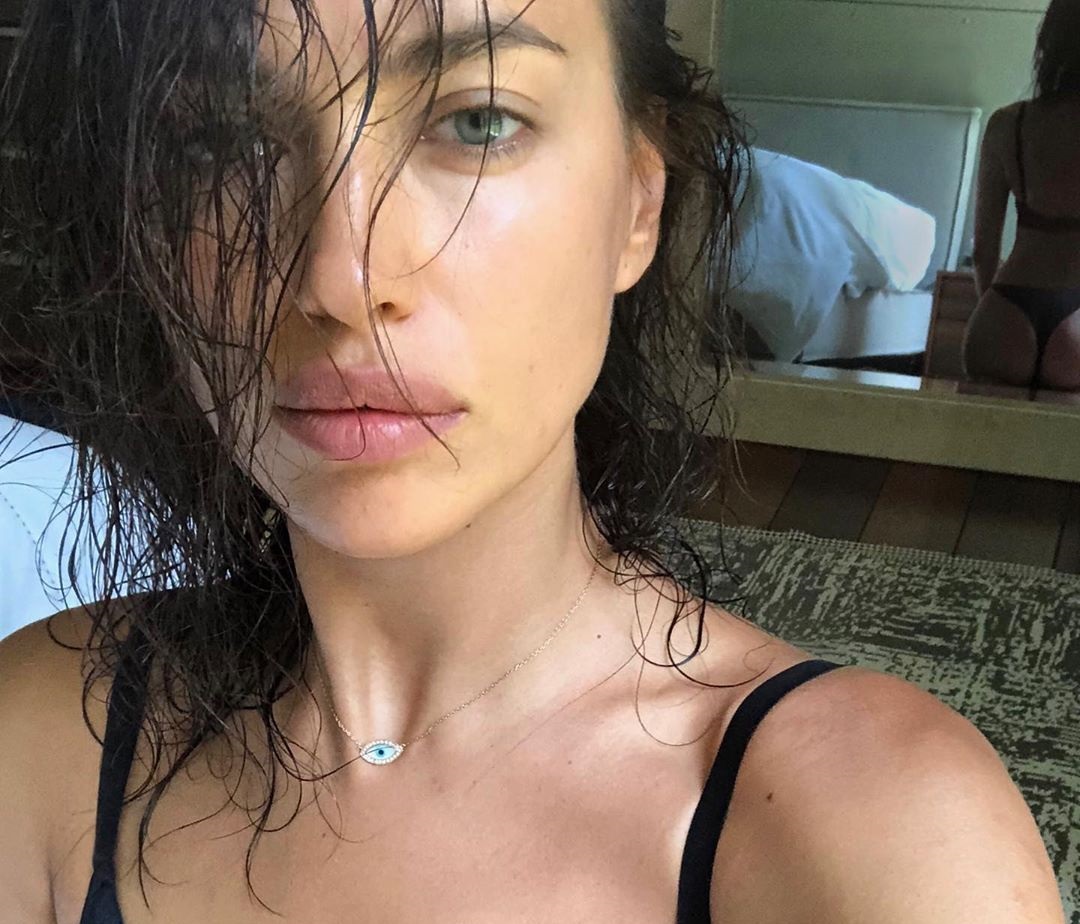 Irina Shayk 27 Best Photos, Irina Shayk 27 Pics, Irina Shayk 27 Images