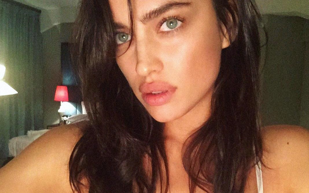 Irina Shayk 29 Best Photos, Irina Shayk 29 Pics, Irina Shayk 29 Images