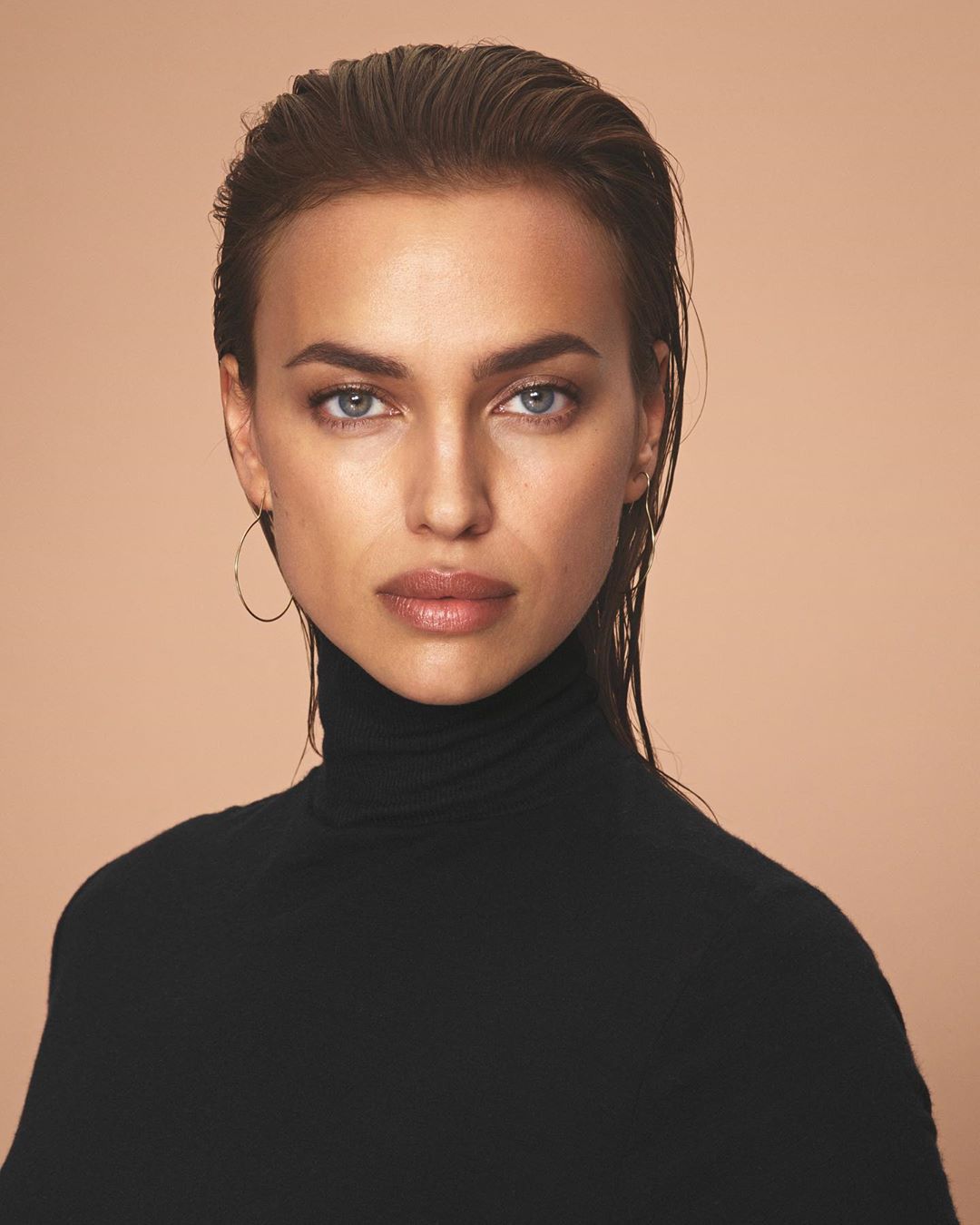 Irina Shayk 17 Best Photos, Irina Shayk 17 Pics, Irina Shayk 17 Images