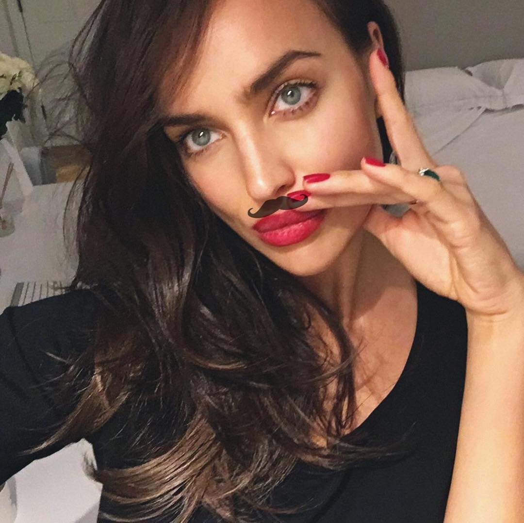 Irina Shayk 15 Best Photos, Irina Shayk 15 Pics, Irina Shayk 15 Images