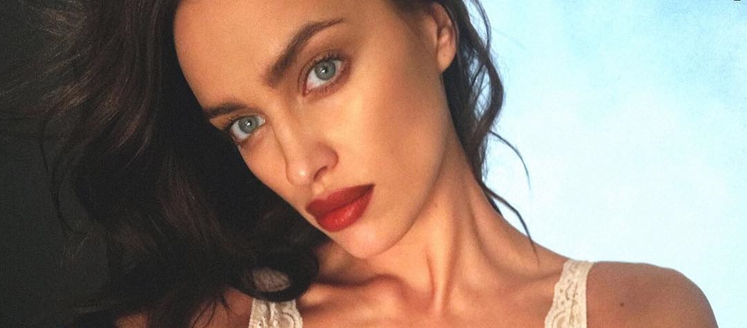 Irina Shayk 31 Best Photos, Irina Shayk 31 Pics, Irina Shayk 31 Images