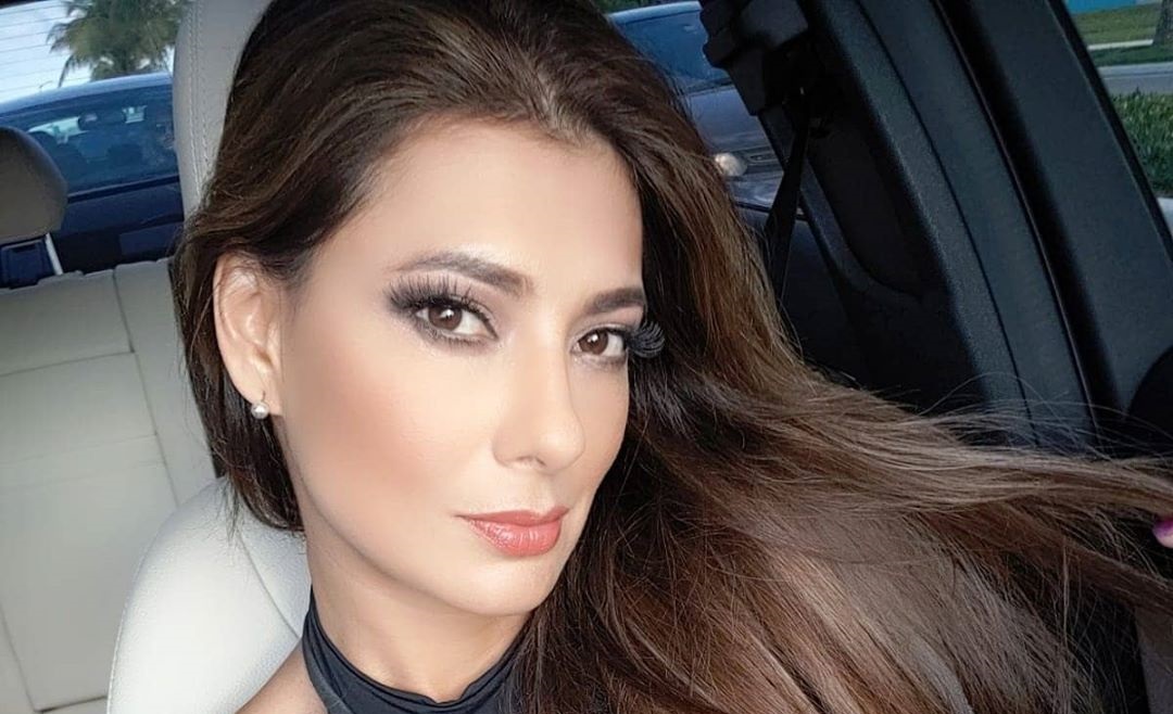 Vivi Castrillon 15 Best Photos, Vivi Castrillon 15 Pics, Vivi Castrillon 15 Images