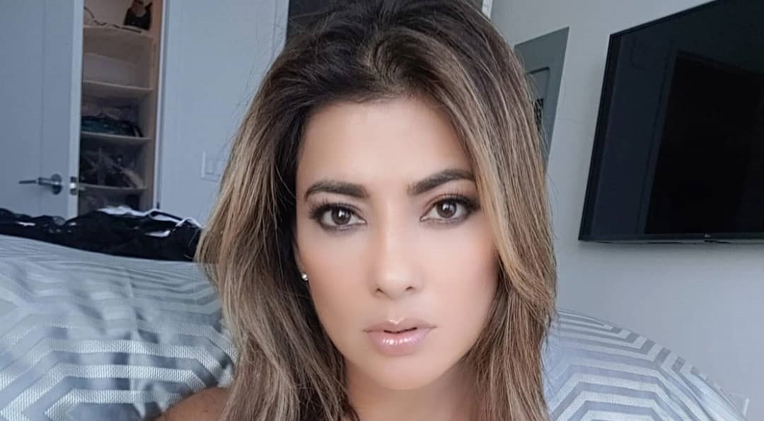 Vivi Castrillon 17 Best Photos, Vivi Castrillon 17 Pics, Vivi Castrillon 17 Images