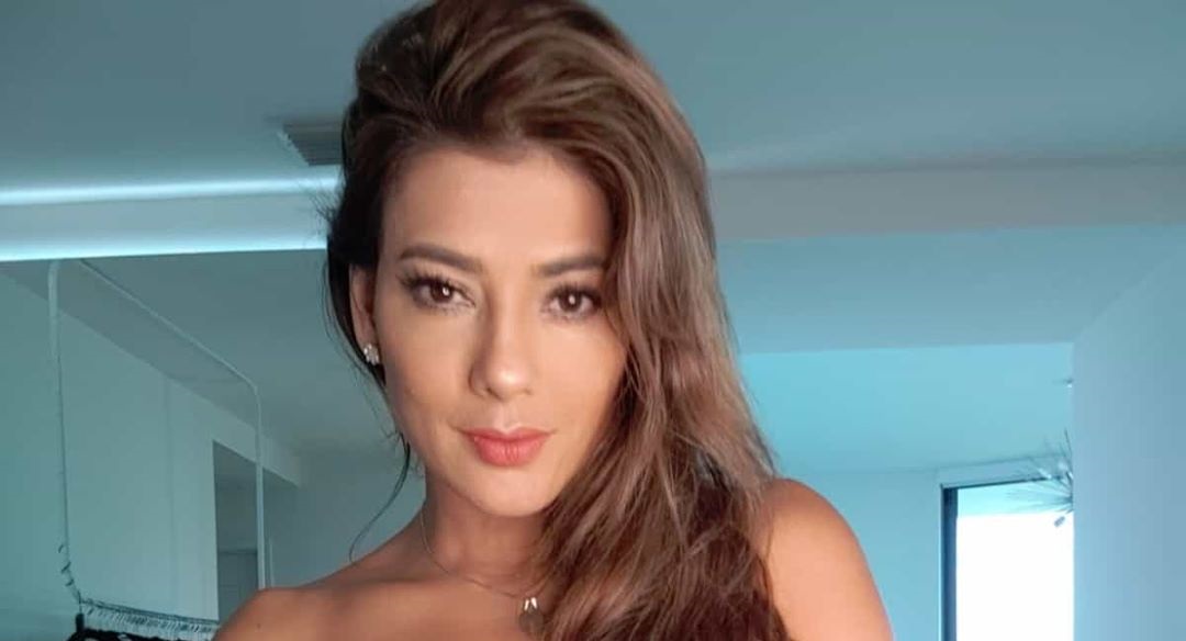 Vivi Castrillon 21 Best Photos, Vivi Castrillon 21 Pics, Vivi Castrillon 21 Images