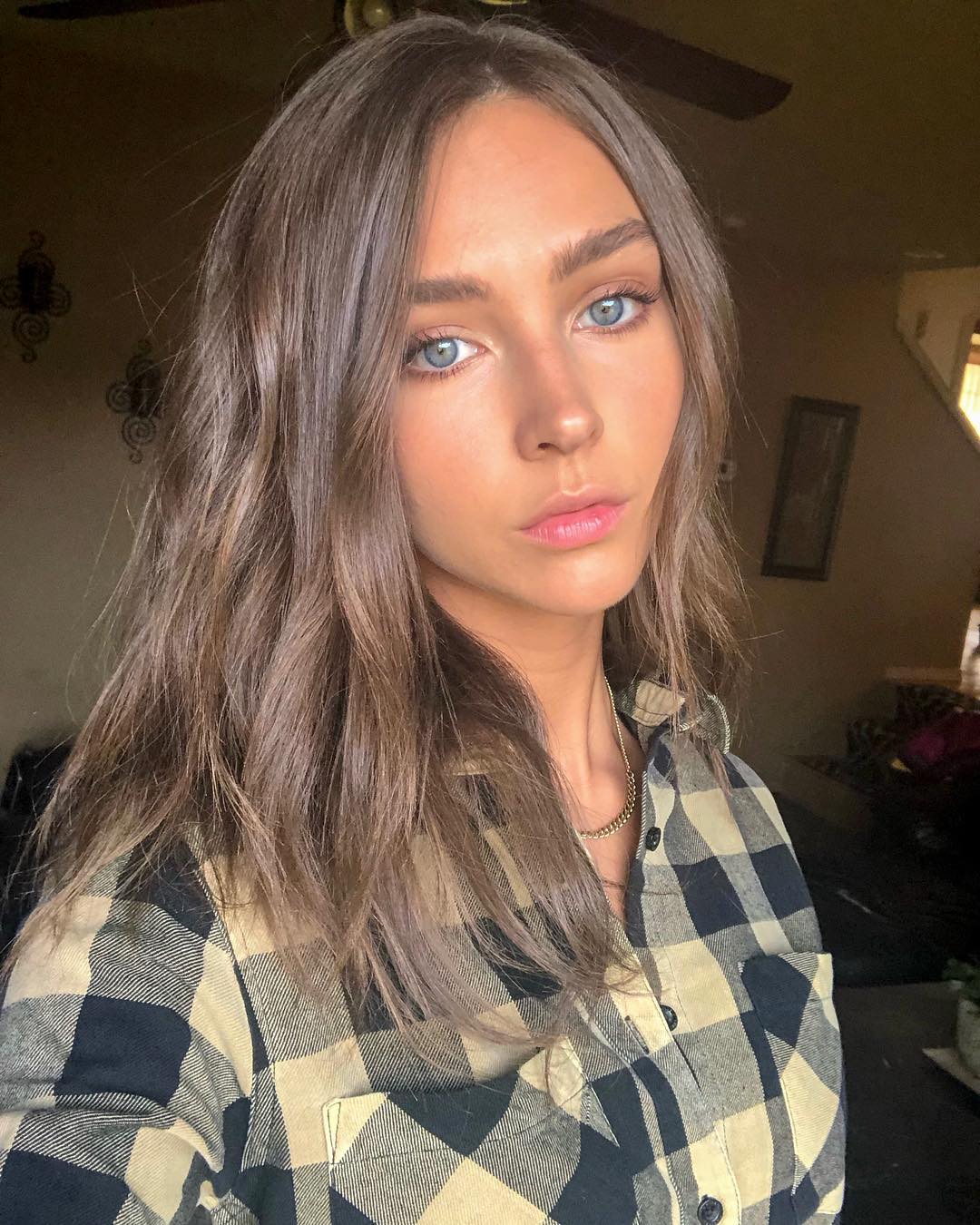 Rachel Cook 7 Best Photos, Rachel Cook 7 Pics, Rachel Cook 7 Images