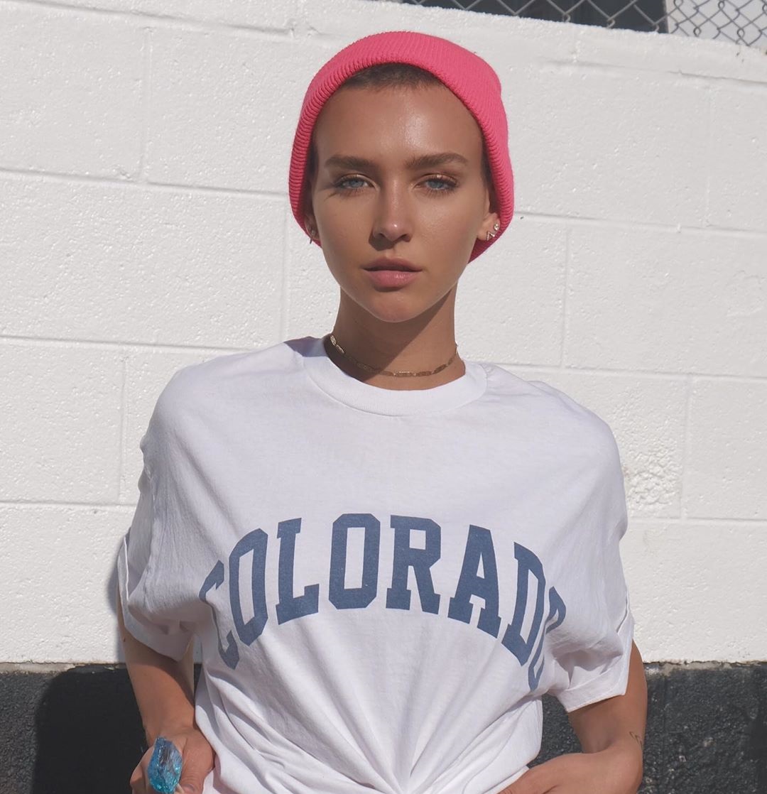 Rachel Cook 13 Best Photos, Rachel Cook 13 Pics, Rachel Cook 13 Images