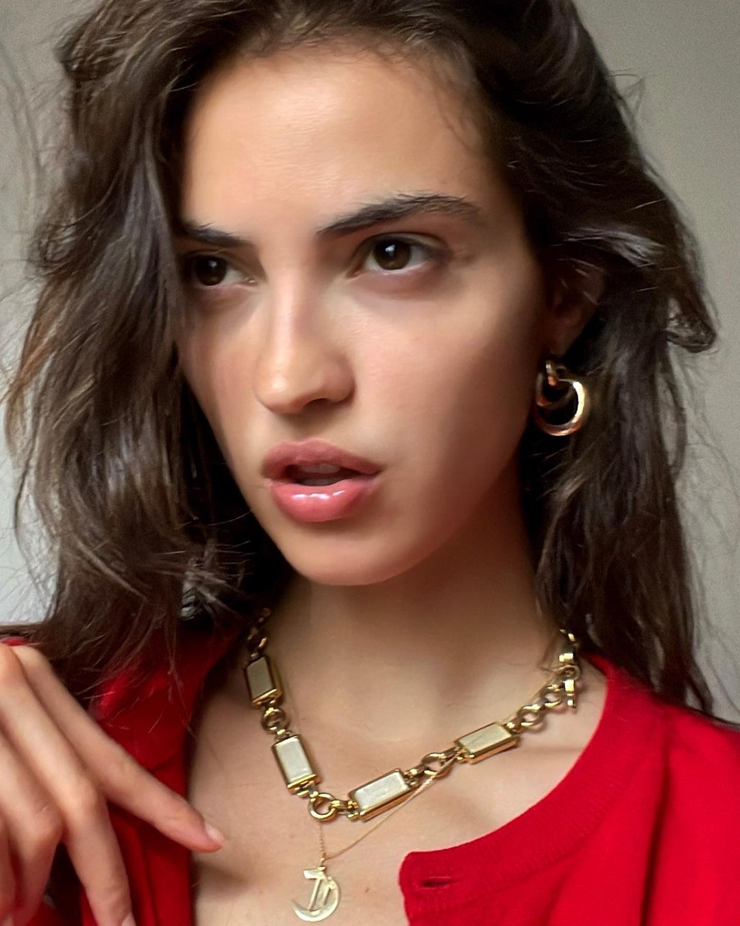 Camille Hurel 15 Best Photos, Camille Hurel 15 Pics, Camille Hurel 15 Images