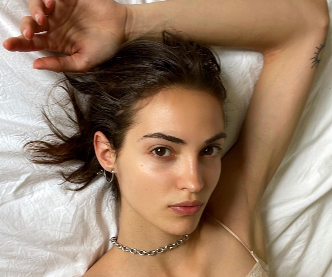 Camille Hurel 19 Best Photos, Camille Hurel 19 Pics, Camille Hurel 19 Images