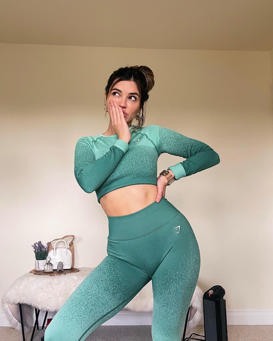 Nikki Blackketter 15 Best Photos, Nikki Blackketter 15 Pics, Nikki Blackketter 15 Images