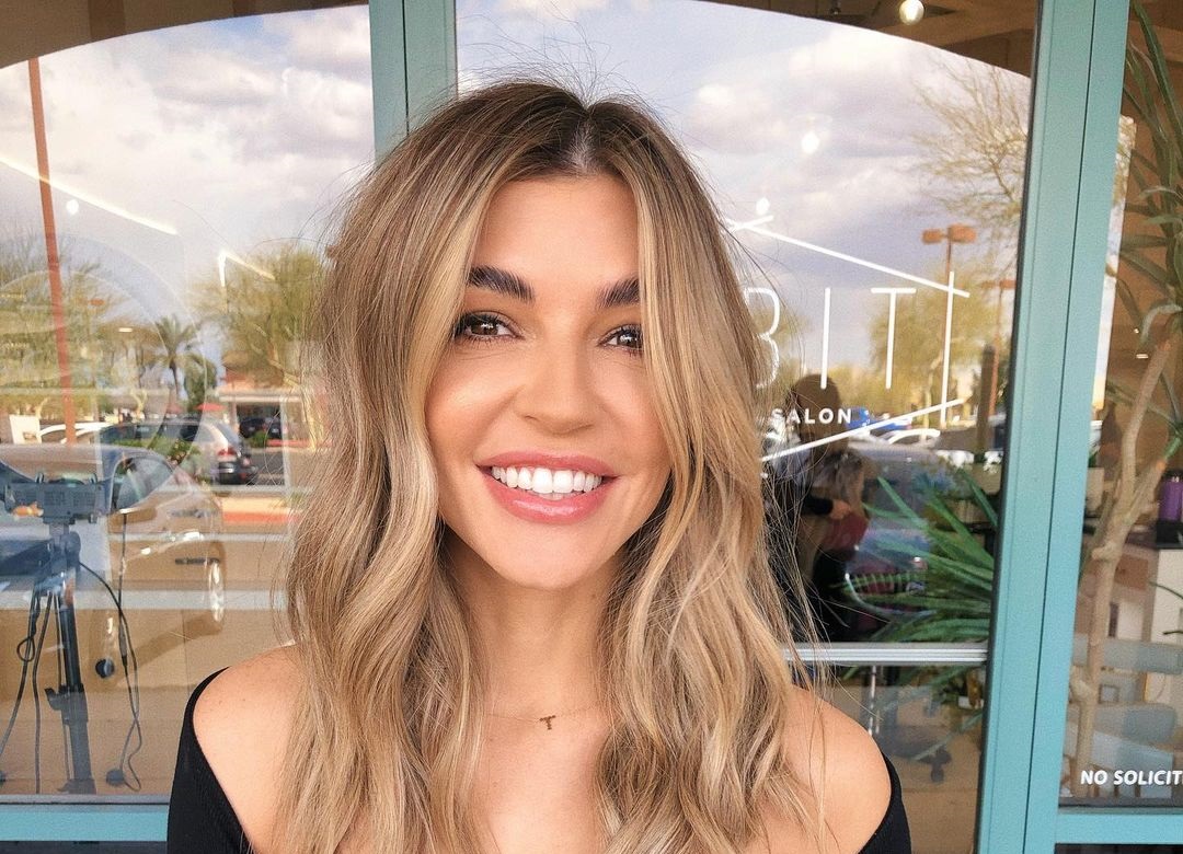 Nikki Blackketter 33 Best Photos, Nikki Blackketter 33 Pics, Nikki Blackketter 33 Images