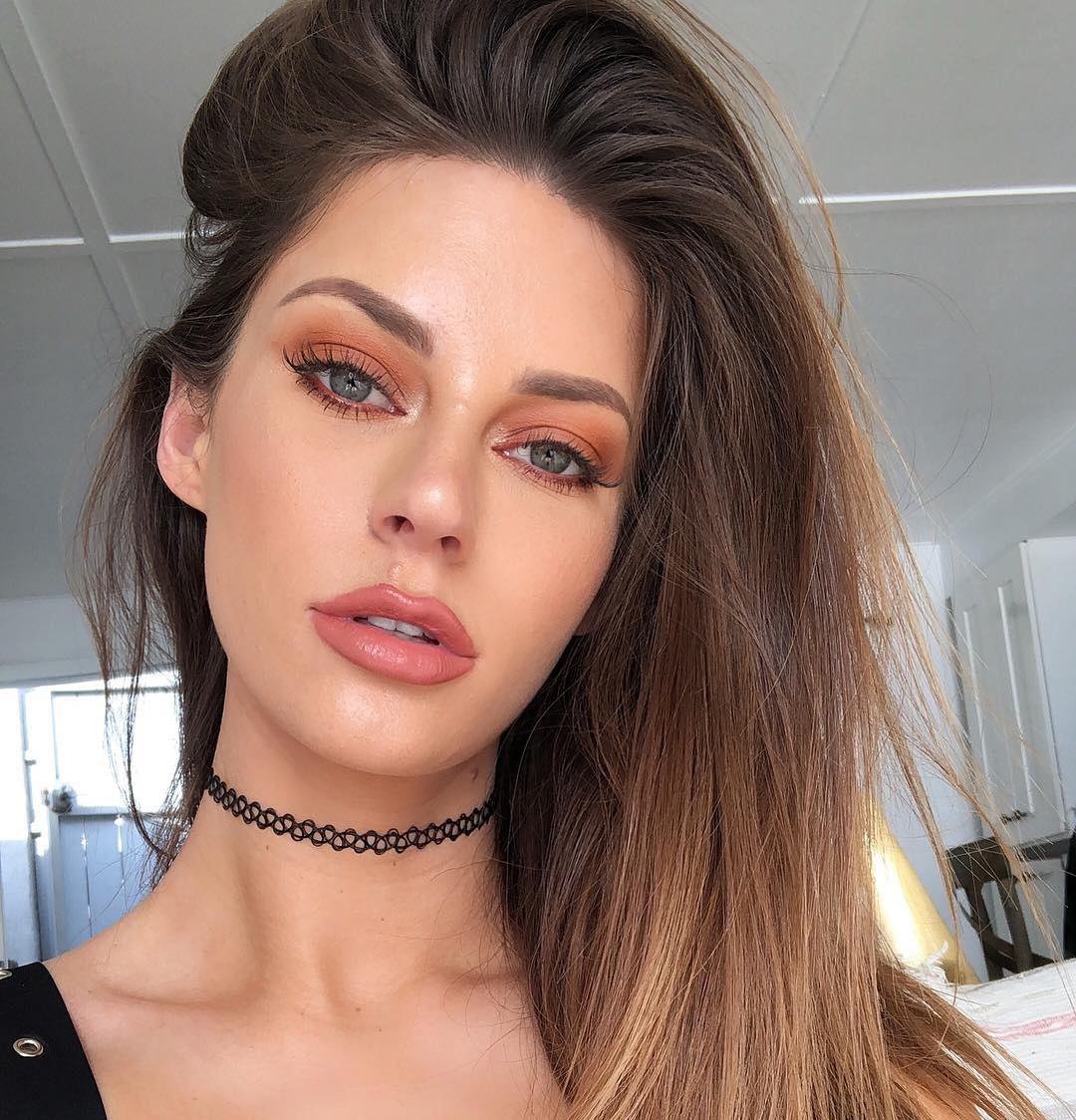 Hannah Stocking 15 Best Photos, Hannah Stocking 15 Pics, Hannah Stocking 15 Images