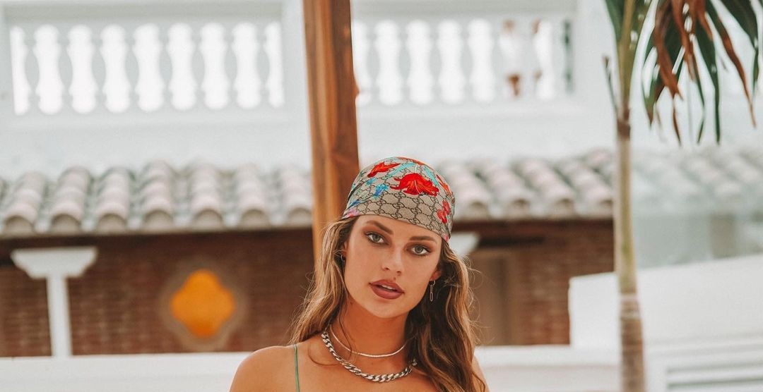 Hannah Stocking 39 Best Photos, Hannah Stocking 39 Pics, Hannah Stocking 39 Images