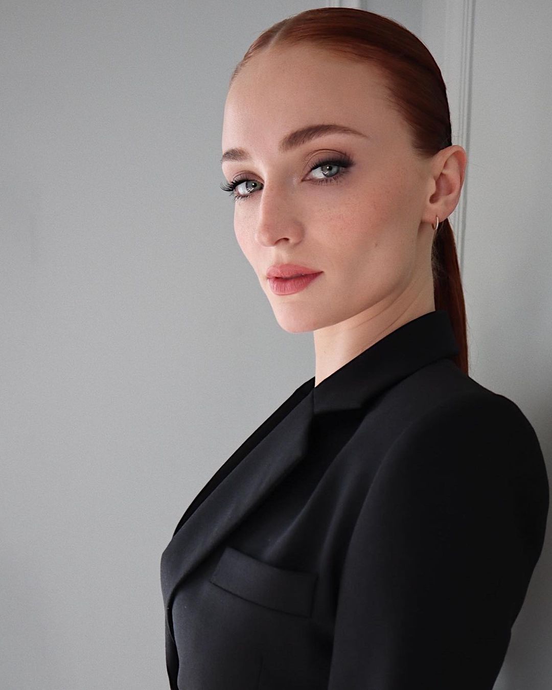 Sophie Turner 15 Best Photos, Sophie Turner 15 Pics, Sophie Turner 15 Images