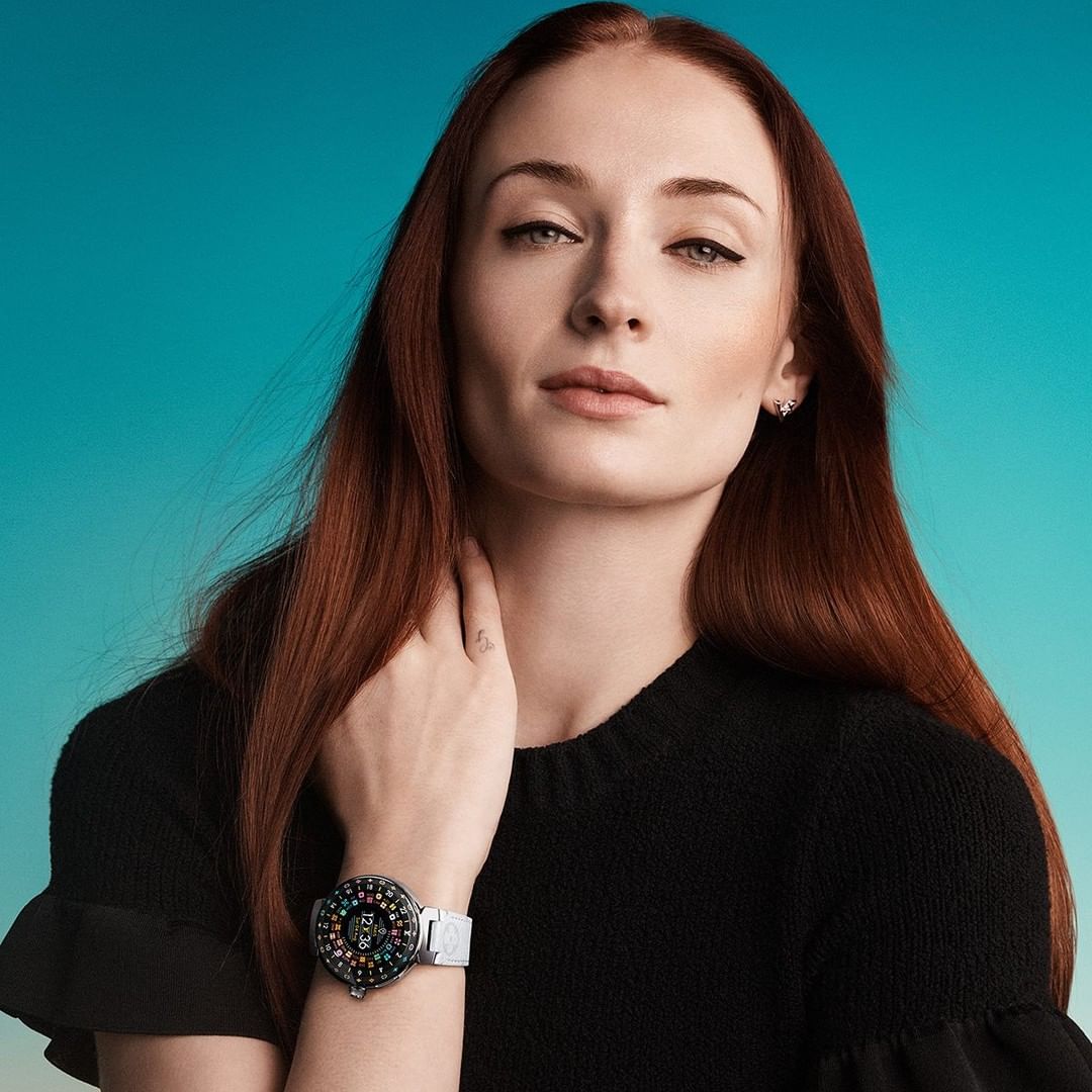 Sophie Turner 23 Best Photos, Sophie Turner 23 Pics, Sophie Turner 23 Images