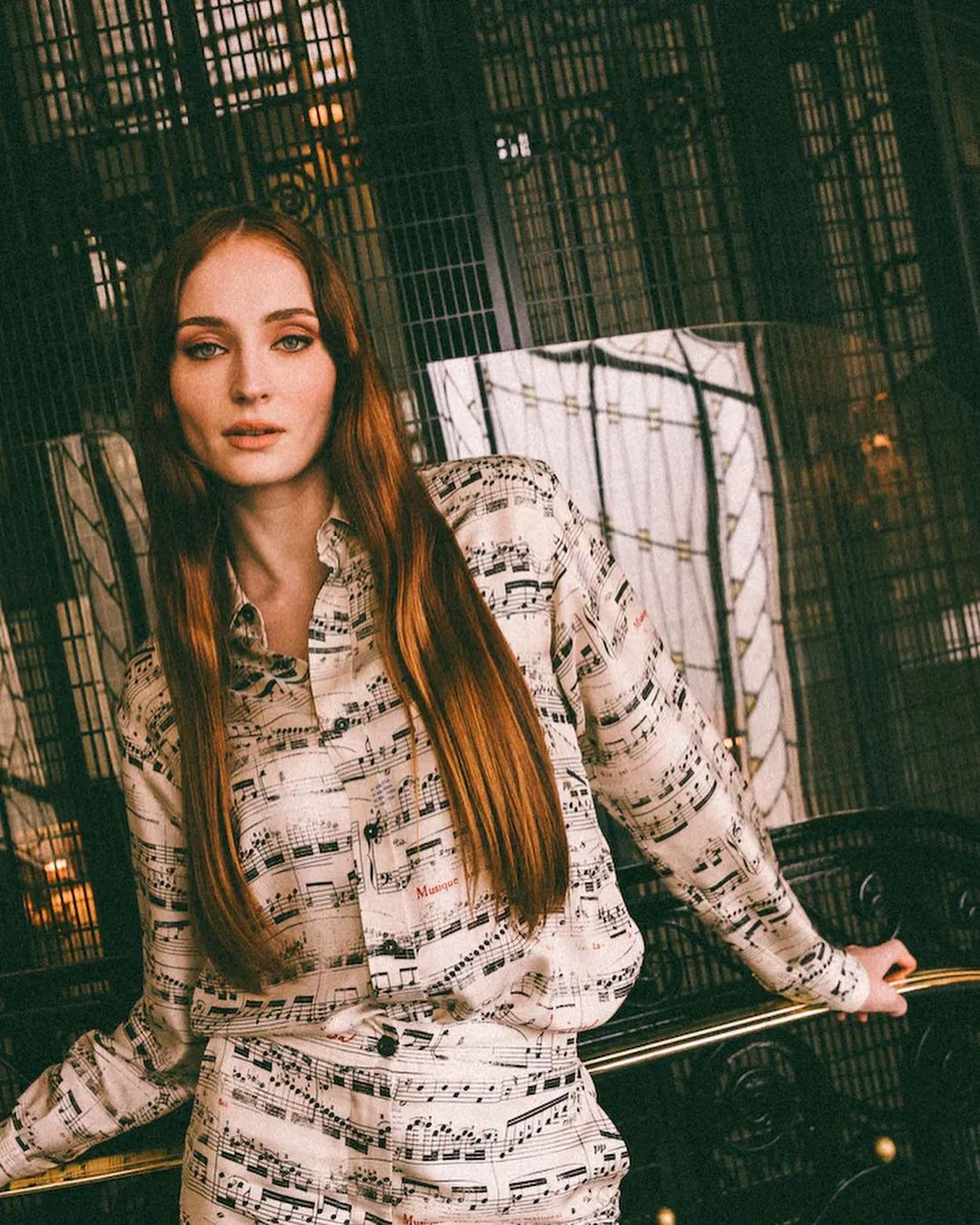 Sophie Turner 11 Best Photos, Sophie Turner 11 Pics, Sophie Turner 11 Images