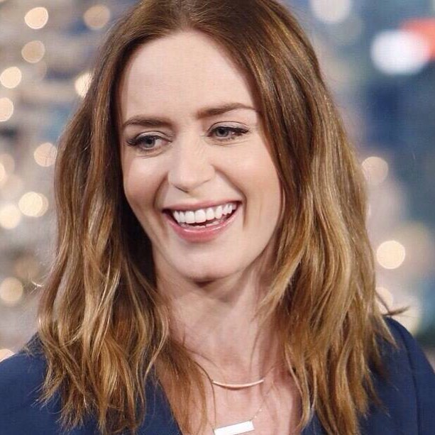 Emily Blunt 27 Best Photos, Emily Blunt 27 Pics, Emily Blunt 27 Images