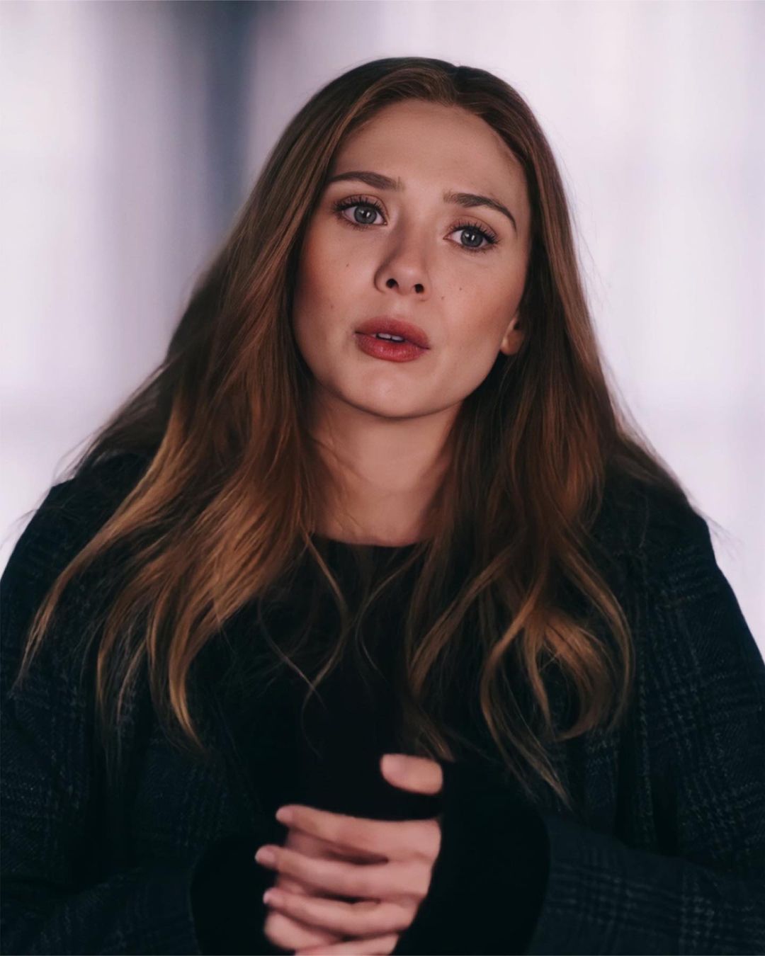 Elizabeth Olsen 13 Best Photos, Elizabeth Olsen 13 Pics, Elizabeth Olsen 13 Images