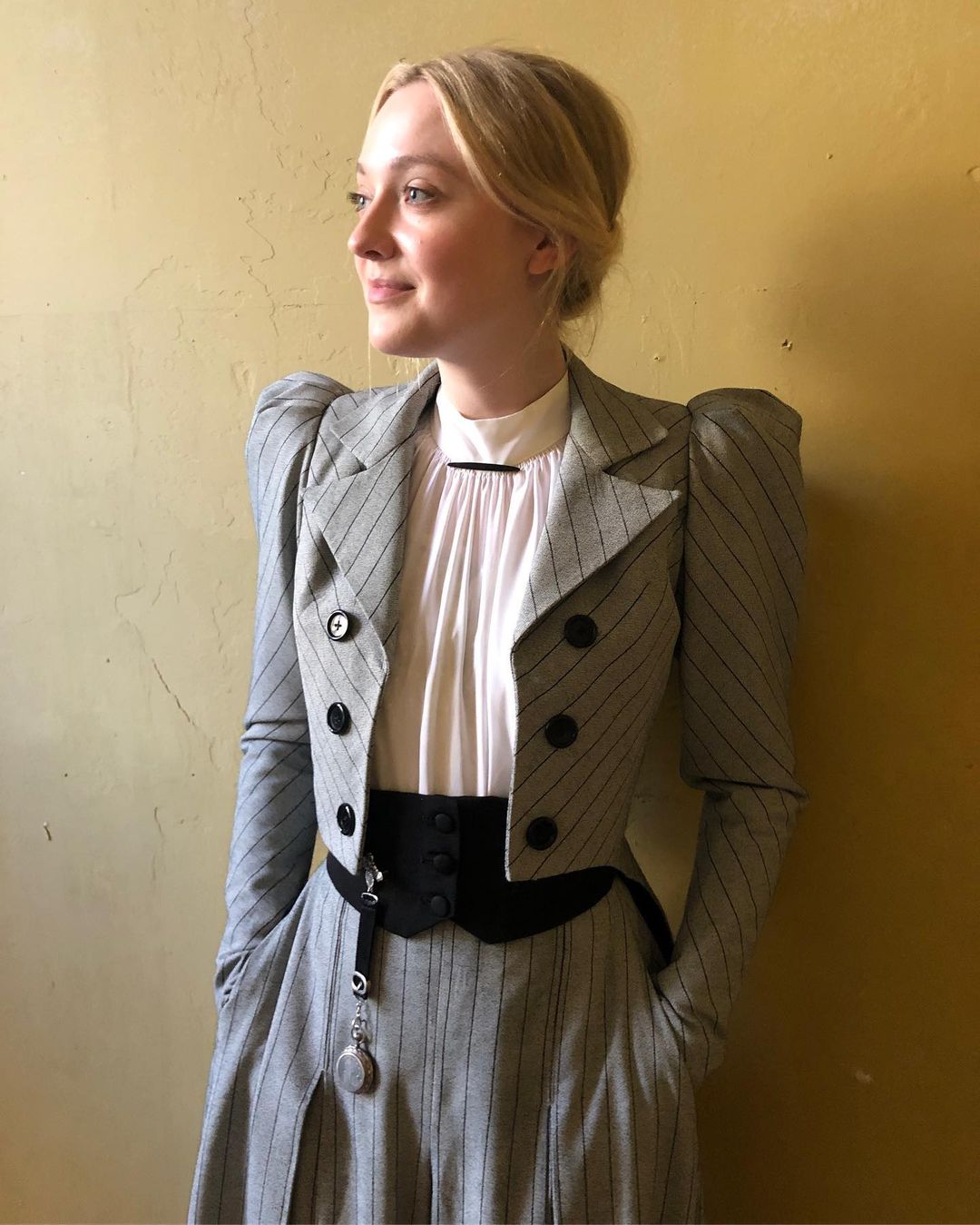 Dakota Fanning 9 Best Photos, Dakota Fanning 9 Pics, Dakota Fanning 9 Images