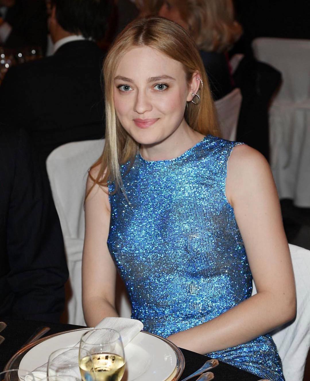 Dakota Fanning 15 Best Photos, Dakota Fanning 15 Pics, Dakota Fanning 15 Images