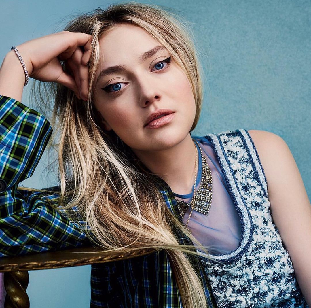 Dakota Fanning 31 Best Photos, Dakota Fanning 31 Pics, Dakota Fanning 31 Images