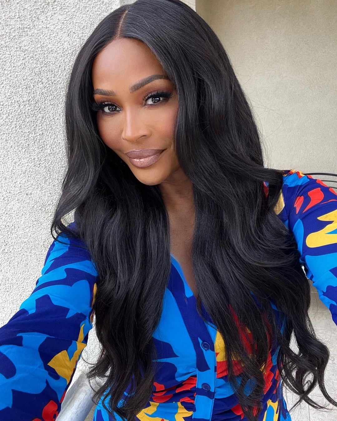 Cynthia Bailey 27 Best Photos, Cynthia Bailey 27 Pics, Cynthia Bailey 27 Images