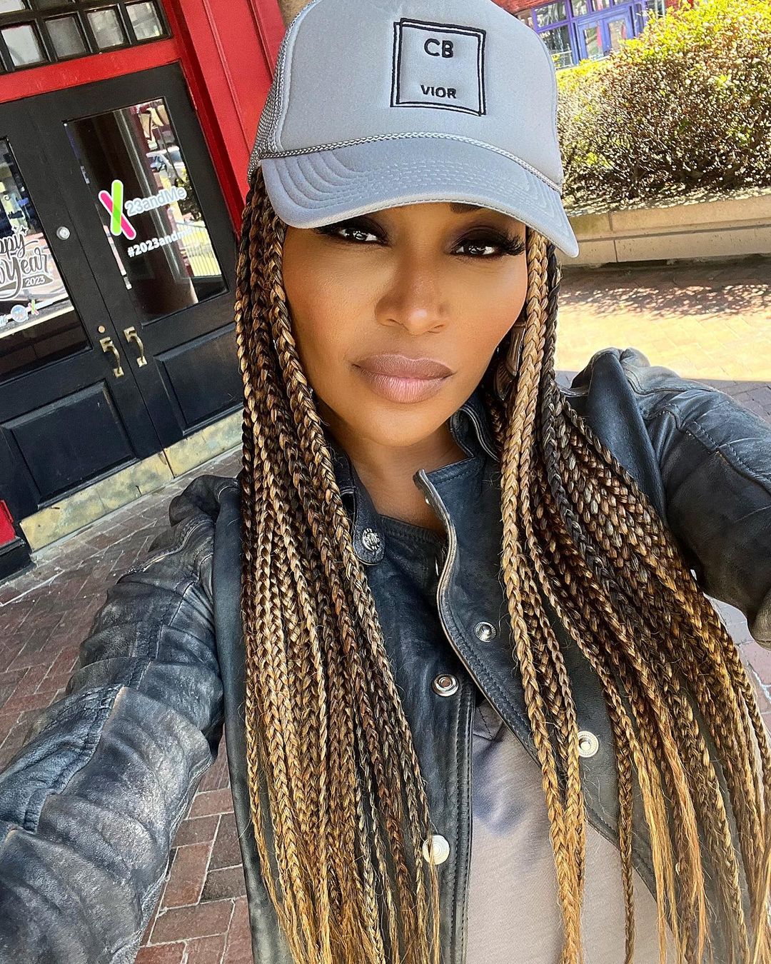 Cynthia Bailey 31 Best Photos, Cynthia Bailey 31 Pics, Cynthia Bailey 31 Images