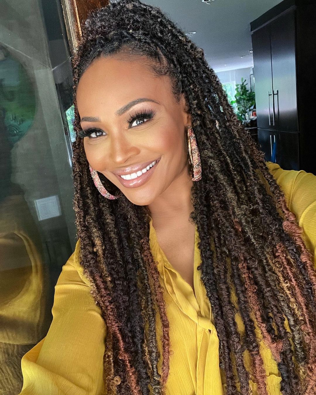 Cynthia Bailey 25 Best Photos, Cynthia Bailey 25 Pics, Cynthia Bailey 25 Images