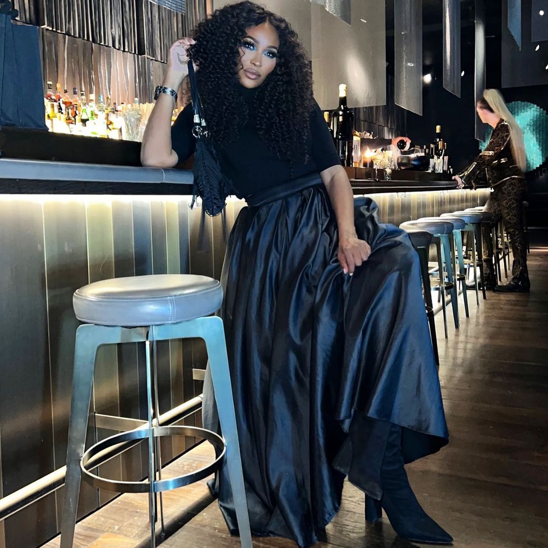 Cynthia Bailey 15 Best Photos, Cynthia Bailey 15 Pics, Cynthia Bailey 15 Images