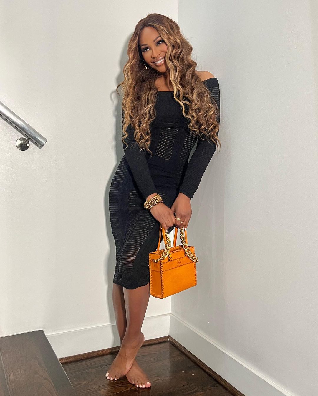 Cynthia Bailey 11 Best Photos, Cynthia Bailey 11 Pics, Cynthia Bailey 11 Images